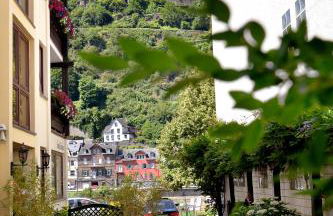 Apartments Haus Daniela - Foto 9