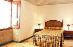 Solar dos Caldeira e Bourbon - Foto 22