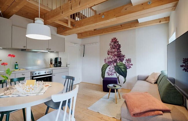 GUTSHOF Schirgiswalde - Foto 10