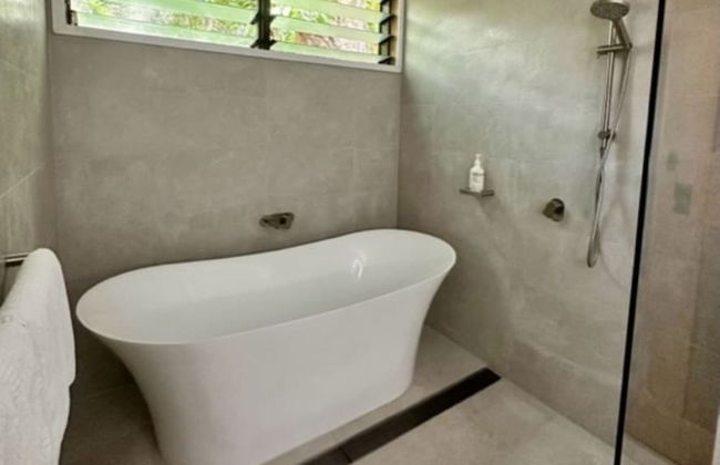 Whispering Valley Cottage Retreat - Photo 42