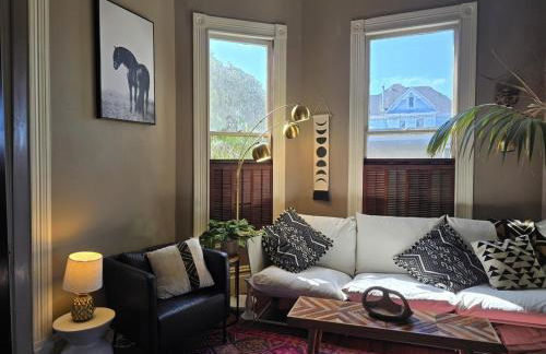 Charming Unique Themed Victorian Elegance - Foto 55