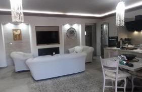 Speranza's Sweet Home - Photo 6