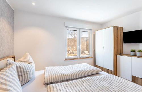 Ferienhaus Wiese - Photo 16