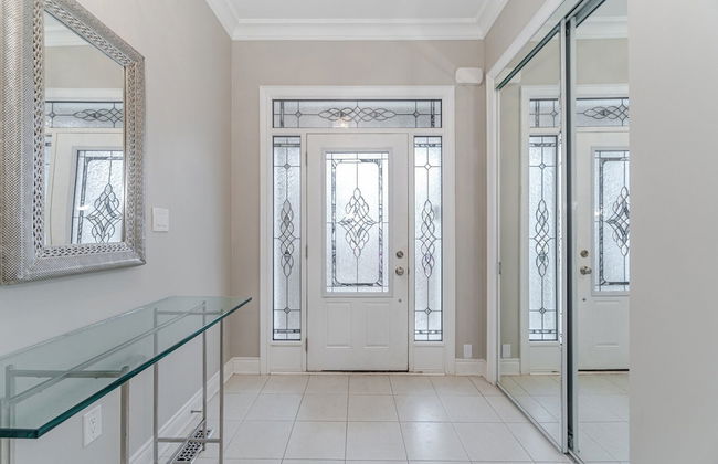 Waterfront Ellite Villa - Foto 2