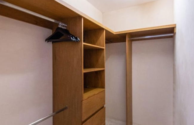 BIT Tulum - Photo 13