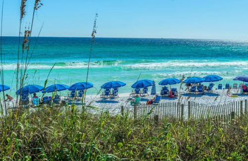 Sterling Shores 502 - Foto 6