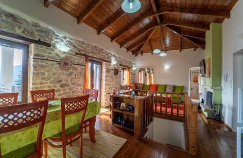 Βίλλα Γαλήνεμα Νο1 - Foto 7