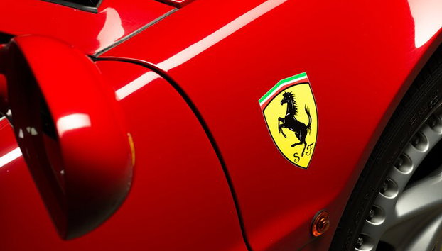 Vinagre balsámico, visita al museo Pavarotti y Ferrari - Foto 2