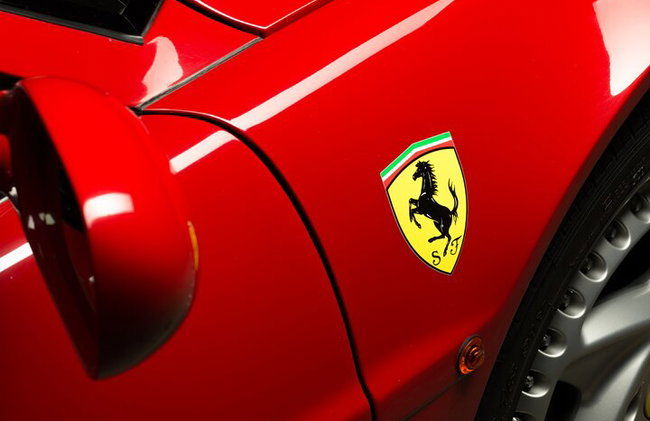 Vinagre balsámico, visita al museo Pavarotti y Ferrari - Foto 2