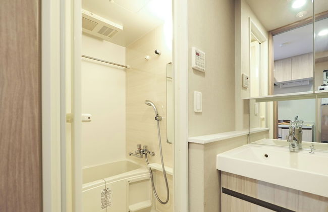 Hiyori Stay Kyoto Kamogawa - Foto 58