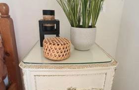 House on Costal Village free parking - Foto 37