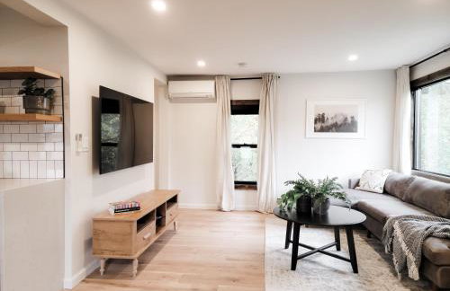 Black Pearl Unit 2 - Lake Placid, Mirror Lake - Foto 8