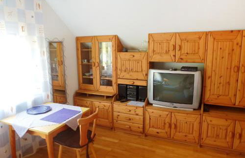 Apartment Allmendgasse by Interhome - Foto 6