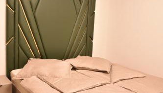 City Apartment Dresden 3 - Foto 4