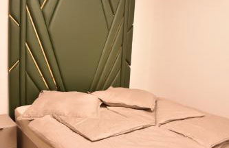 City Apartment Dresden 3 - Foto 4