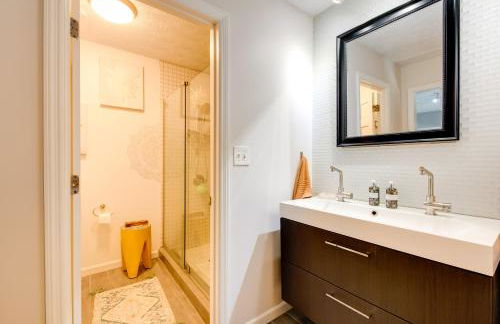 Mableton Home with Private Pool about 15 Mi to ATL! - Foto 18