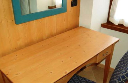 Residence Centrale - Photo 23