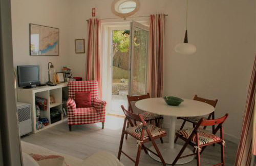 Moinho do Marco - Foto 35