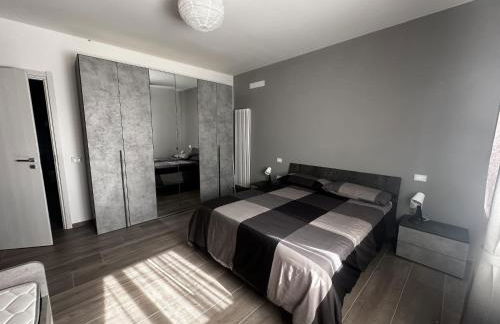 B&B Marta CARPINELLO - Foto 7