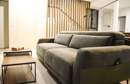 Casa Rural con piscina El Huerto del Olivo, Plasezuela, Trujillo, Cáceres - Foto 21