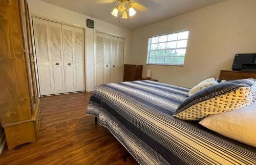 Placid View Cottage - Foto 8