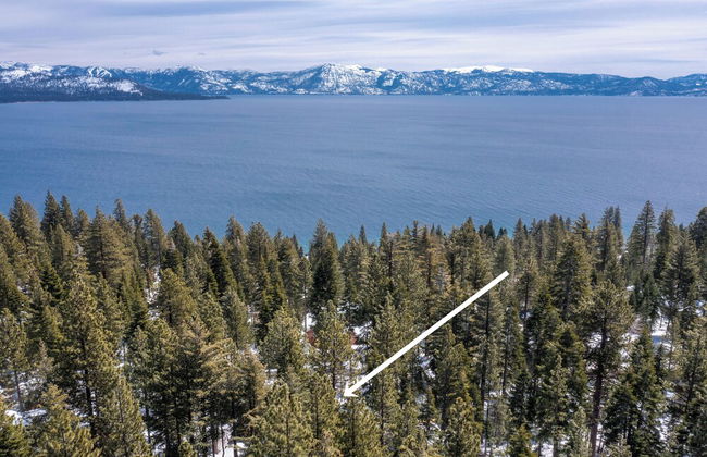 Huckleberry Haus - Foto 34