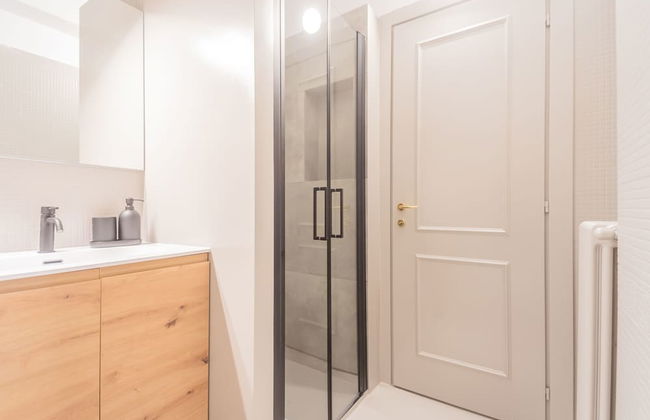 OC Lake Love in Laglio - Photo 18