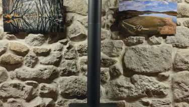 Casa da Praza - Foto 2