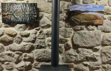 Casa da Praza - Foto 2