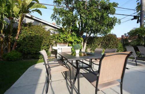 Destination #06 - Foto 62