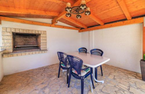 Apartments Maravera - Foto 4