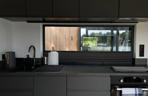 Tiny House - Osada Wilkasy - Foto 69