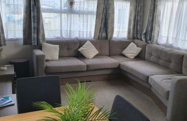 Kjs holiday home - Foto 13