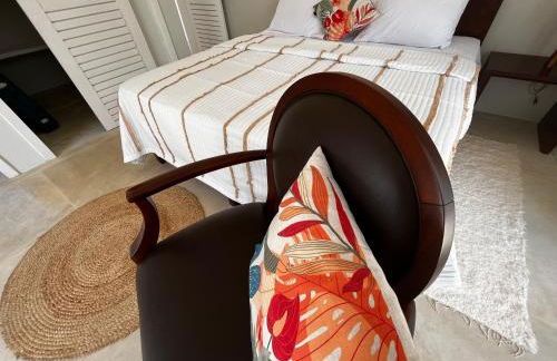 Maracajau Luxury Home - Villa-Mar-a-Villa - Foto 39