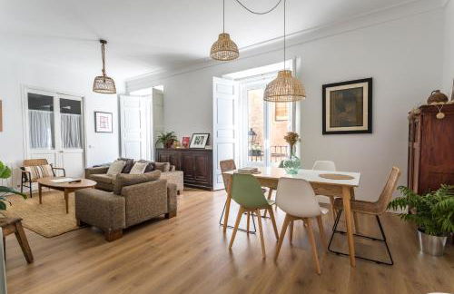 Casa Tío Maxi - Siglo XVIII - Foto 1