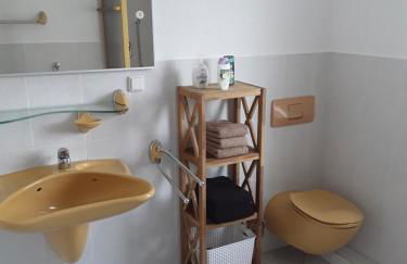 Orange Sun Apartment - Foto 24