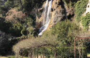 Les Arcades - Foto 44