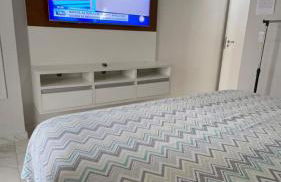 Guarujá - Apartamento I - Astúrias - Foto 40