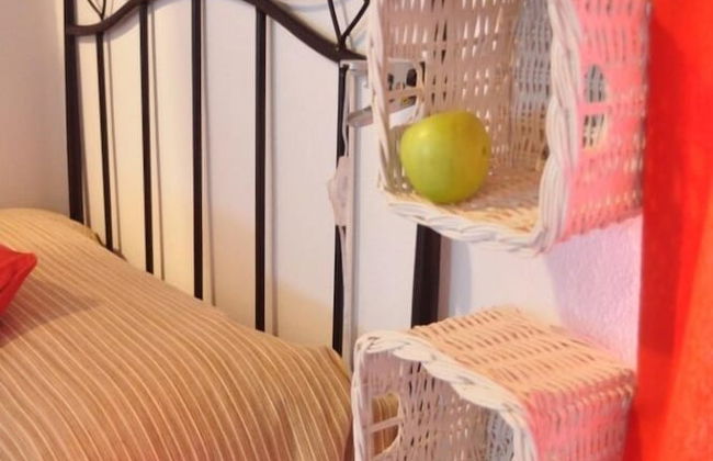 La Mina Rural - Foto 30