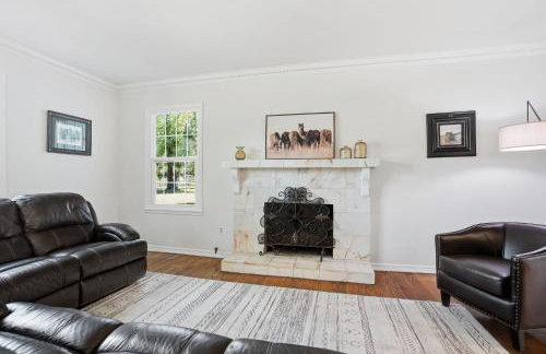 Events & Weddings Welcome! Lake View Pool Home - Foto 11