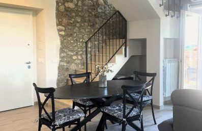 Borgo Alba - Foto 11