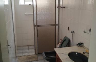 Casa azul da Serra - Foto 15