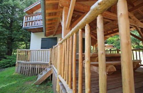 Trois anes et un moulin - Foto 46