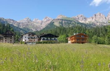 Tabià sui Prati- Appartamento bilocale - Foto 34