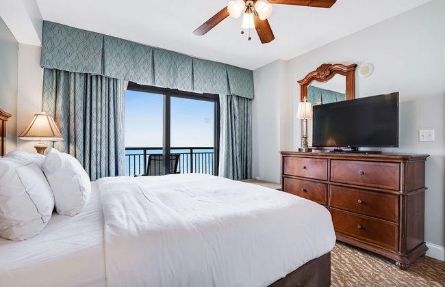 Anderson Ocean Club and Spa by Oceana Resorts - Foto 18