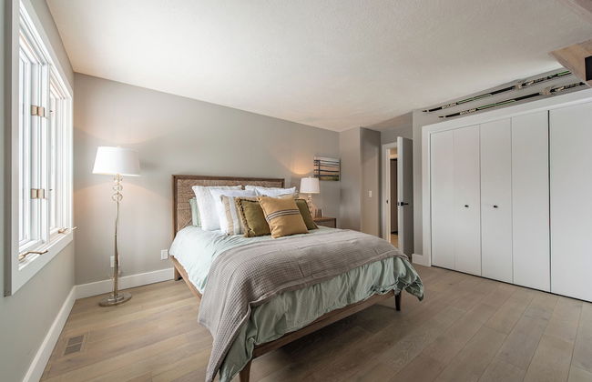 Lakefront 3BR Luxury Home at High Bluffs - Foto 5