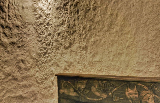 Stay House Cesme - Foto 30