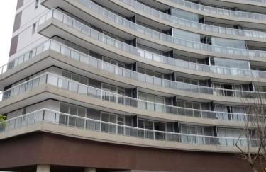 Unlimited Ocean Front - Photo 45