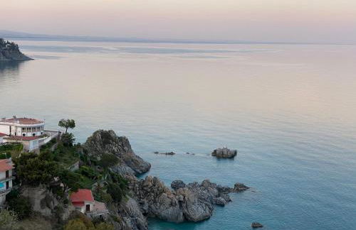 Luce del Sole - Photo 51