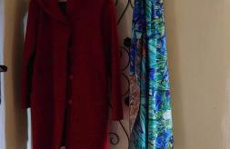 Piekiełko - Foto 34